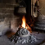 Vikendica Bakicevo Cilipi