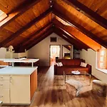 Holiday home Bakicevo *