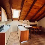 Holiday home Bakicevo Cilipi