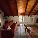 Bakicevo Vikendica *