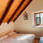 Bakicevo * Cilipi