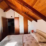 Holiday home Bakicevo
