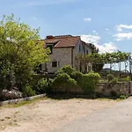 Bakicevo Cilipi