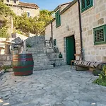 Vikendica Bakicevo Cilipi