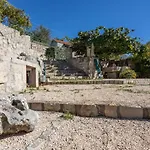 Bakicevo Cilipi
