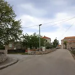 Bakicevo Cilipi