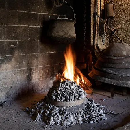 Сasa de vacaciones Bakicevo Čilipi