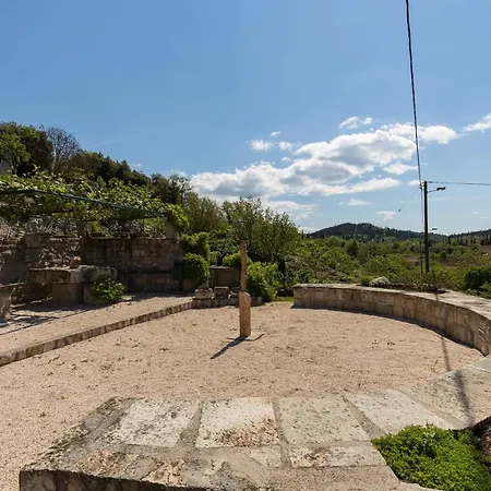 Bakicevo * Čilipi